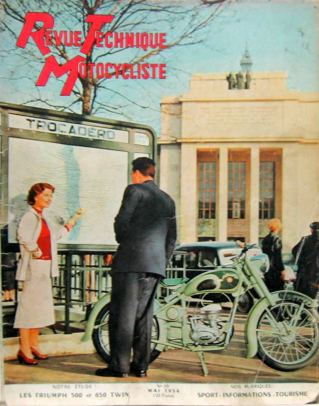 1954-5
