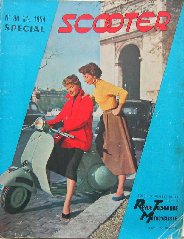 1954-5-6