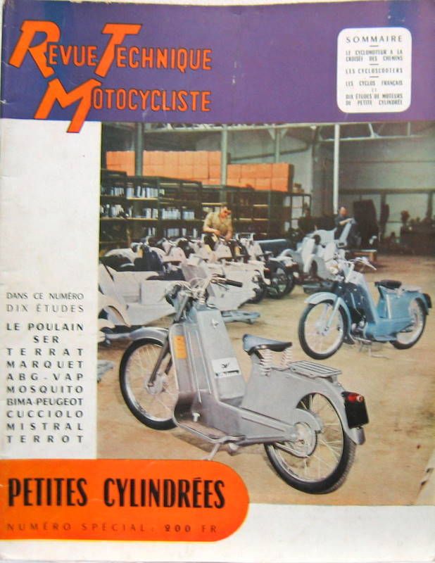 1954-6