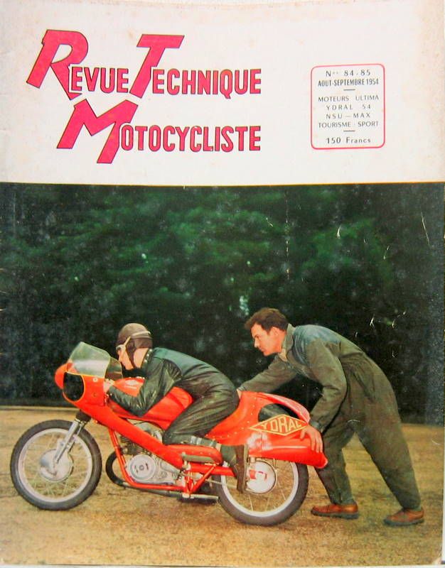 1954-8-9