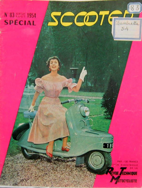 1954-7-8