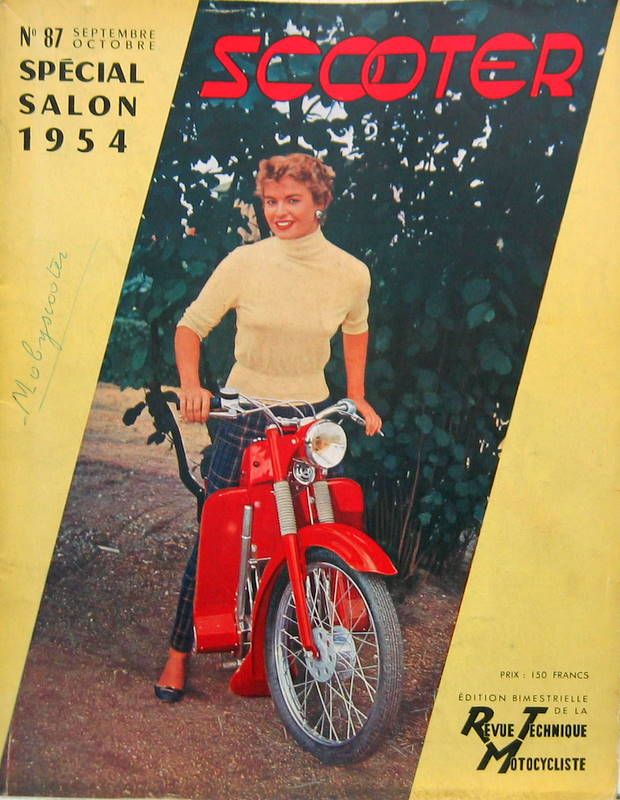 1954-9-10