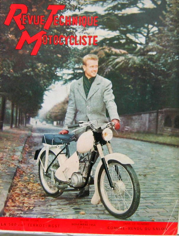 1954-11