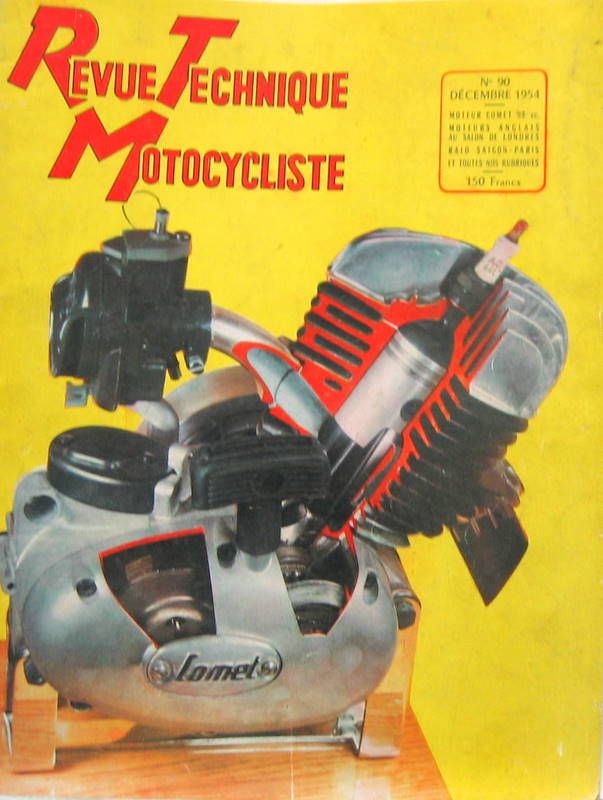 1954-12