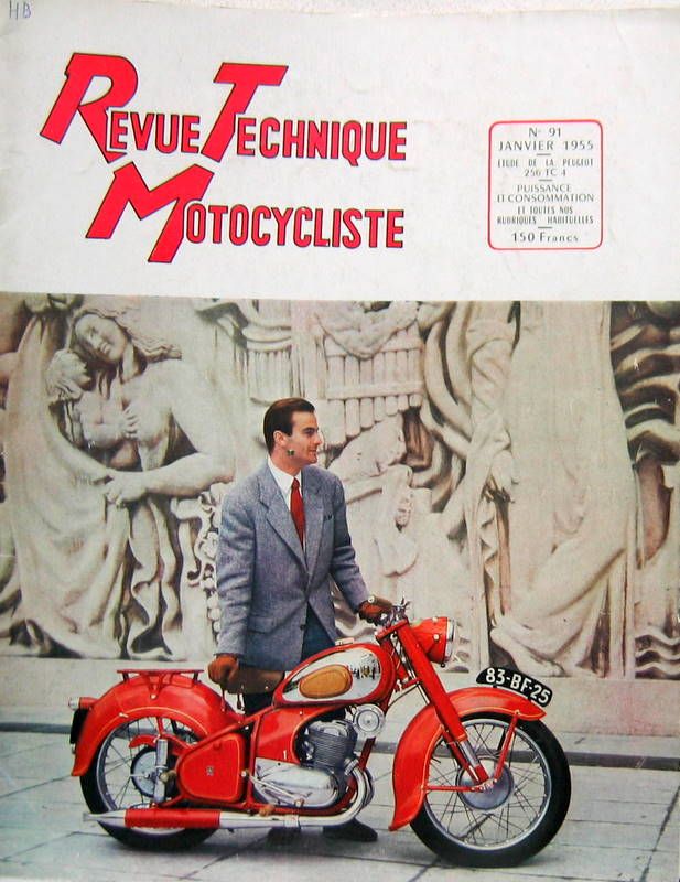 1955-1