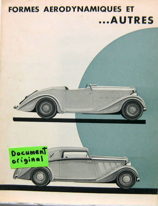 1936