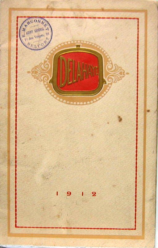 1912