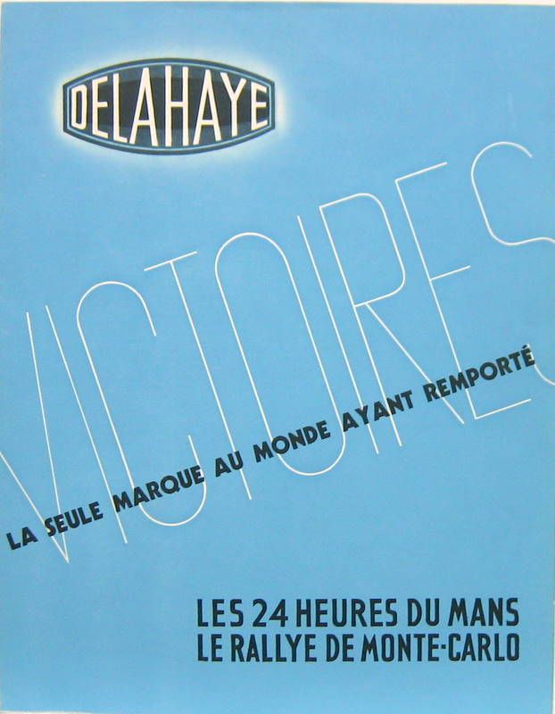 1939