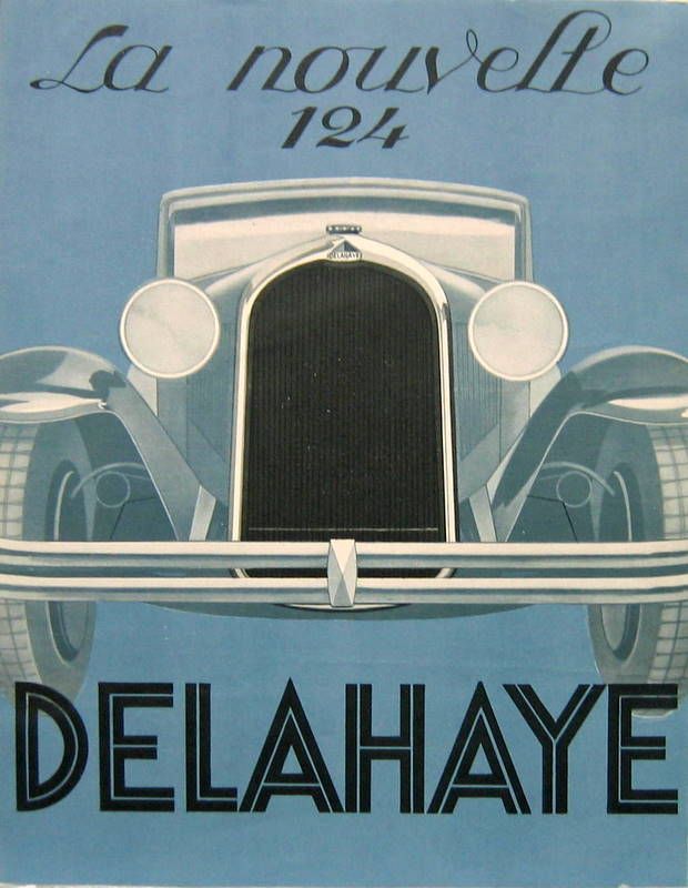 1930