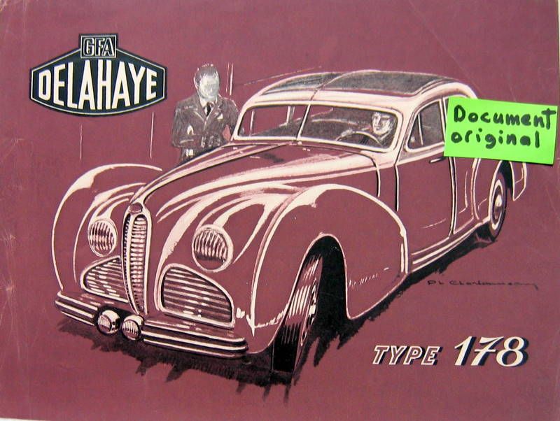 1948