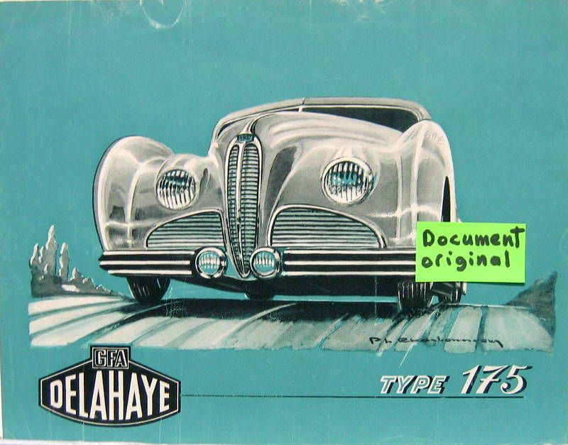 1948