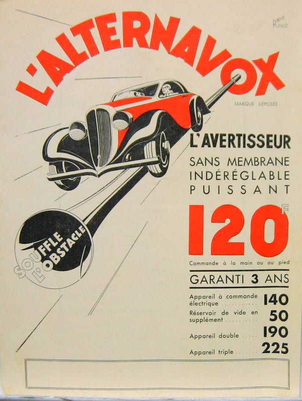 1937