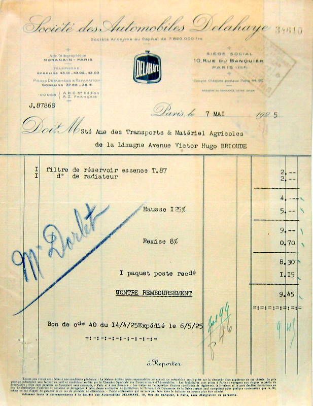 1925