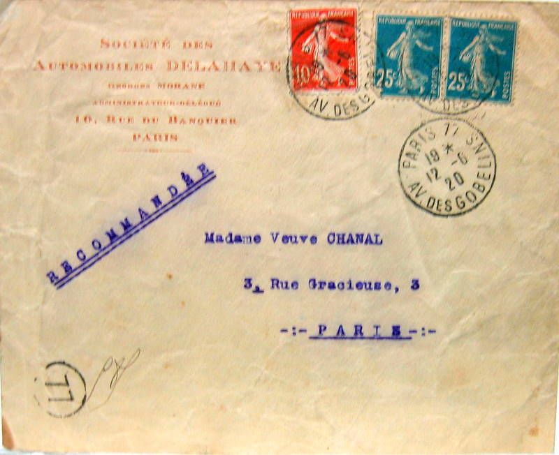 1920