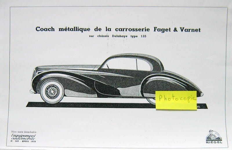 1950
