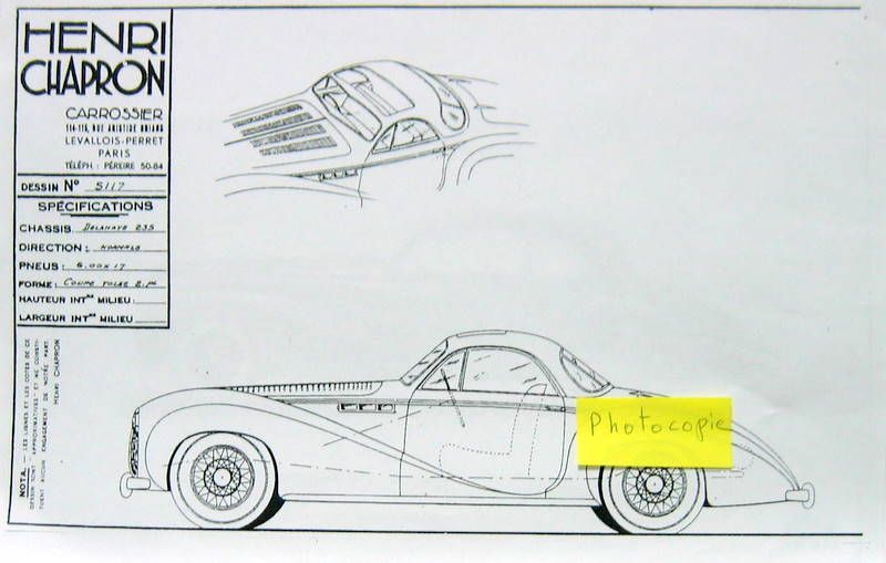1950