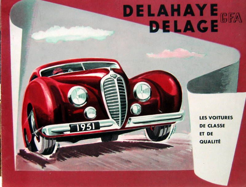 1951