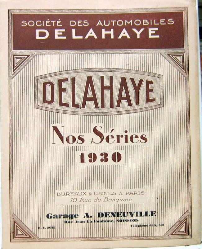1930