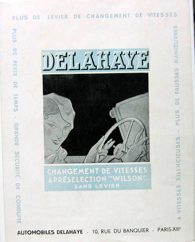 1935