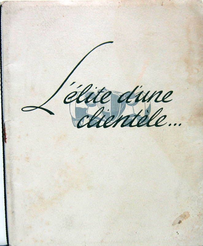 1938