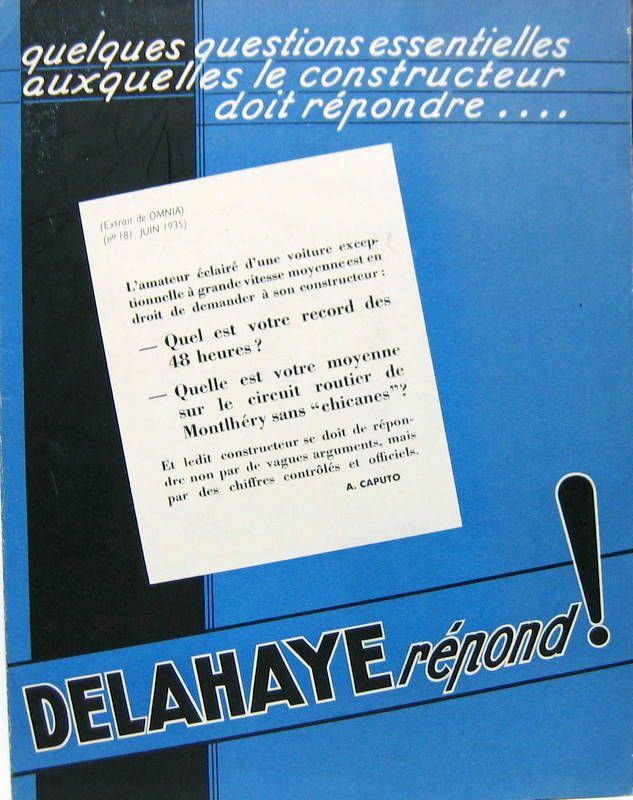 1935