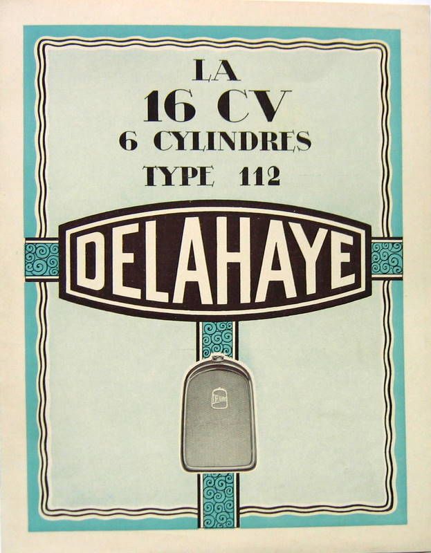 1931