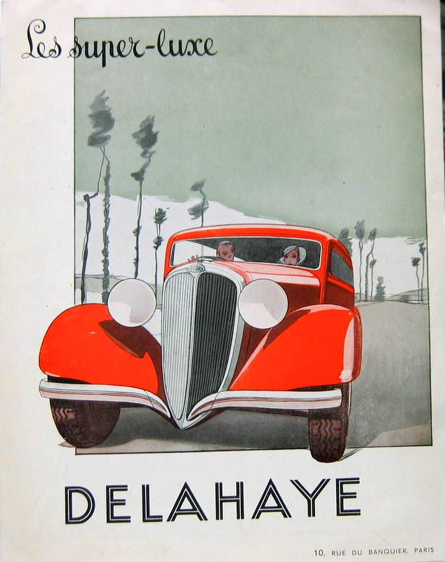 1935