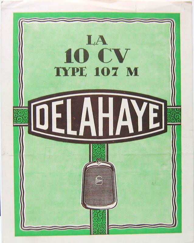 1929-30