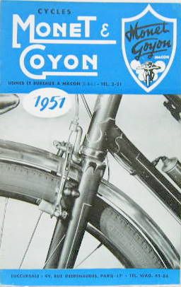 1951