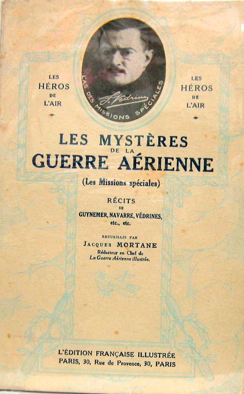 LES