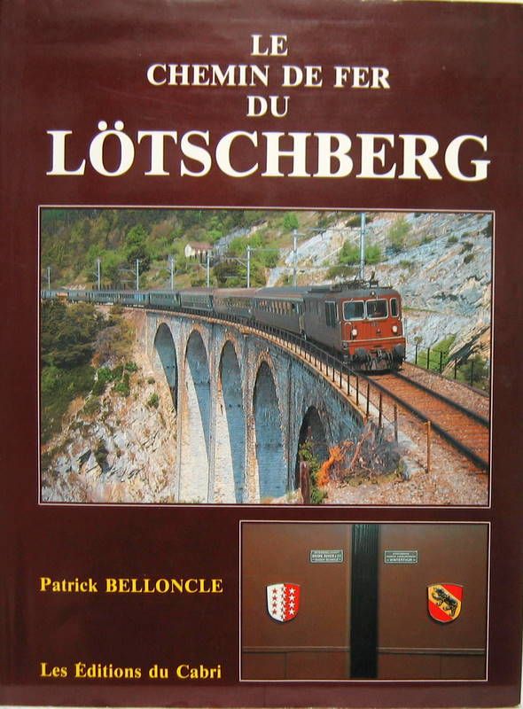 LES