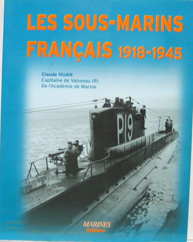 LES