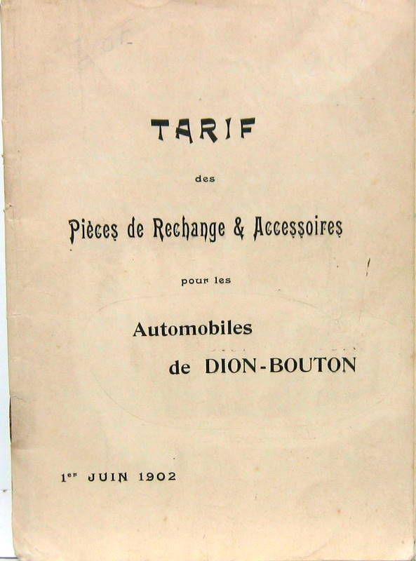 1902