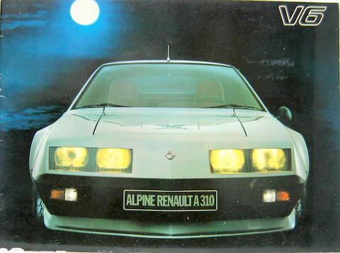 1979