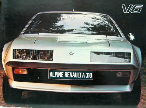1978