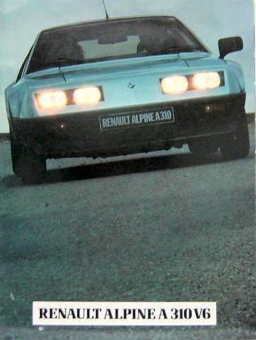 1981