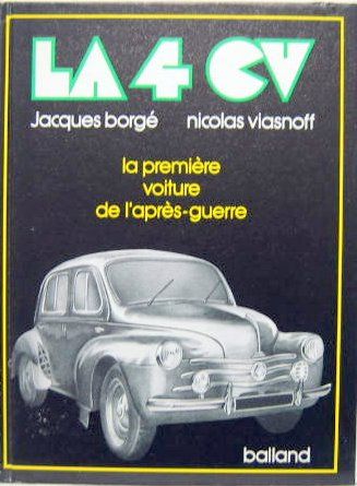 LA