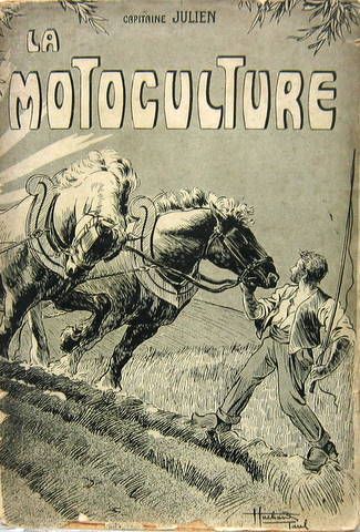 1917