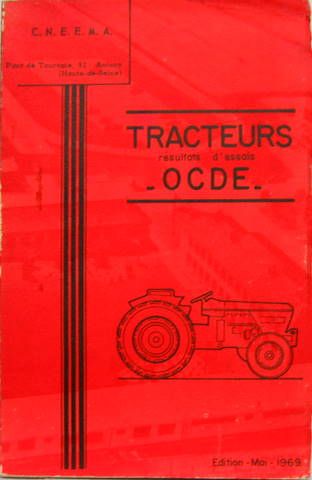 1969