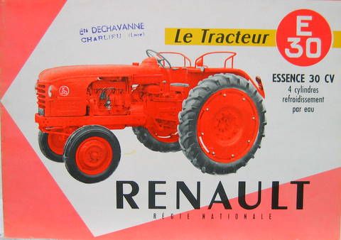 1957