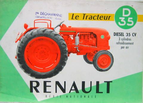 1957