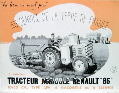 1940