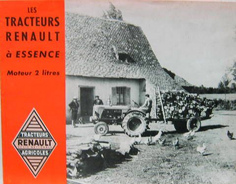 1955