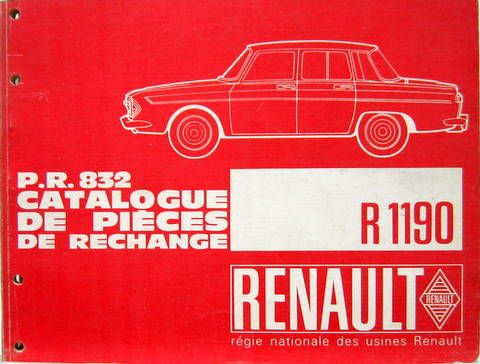 1965