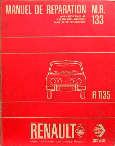 1966