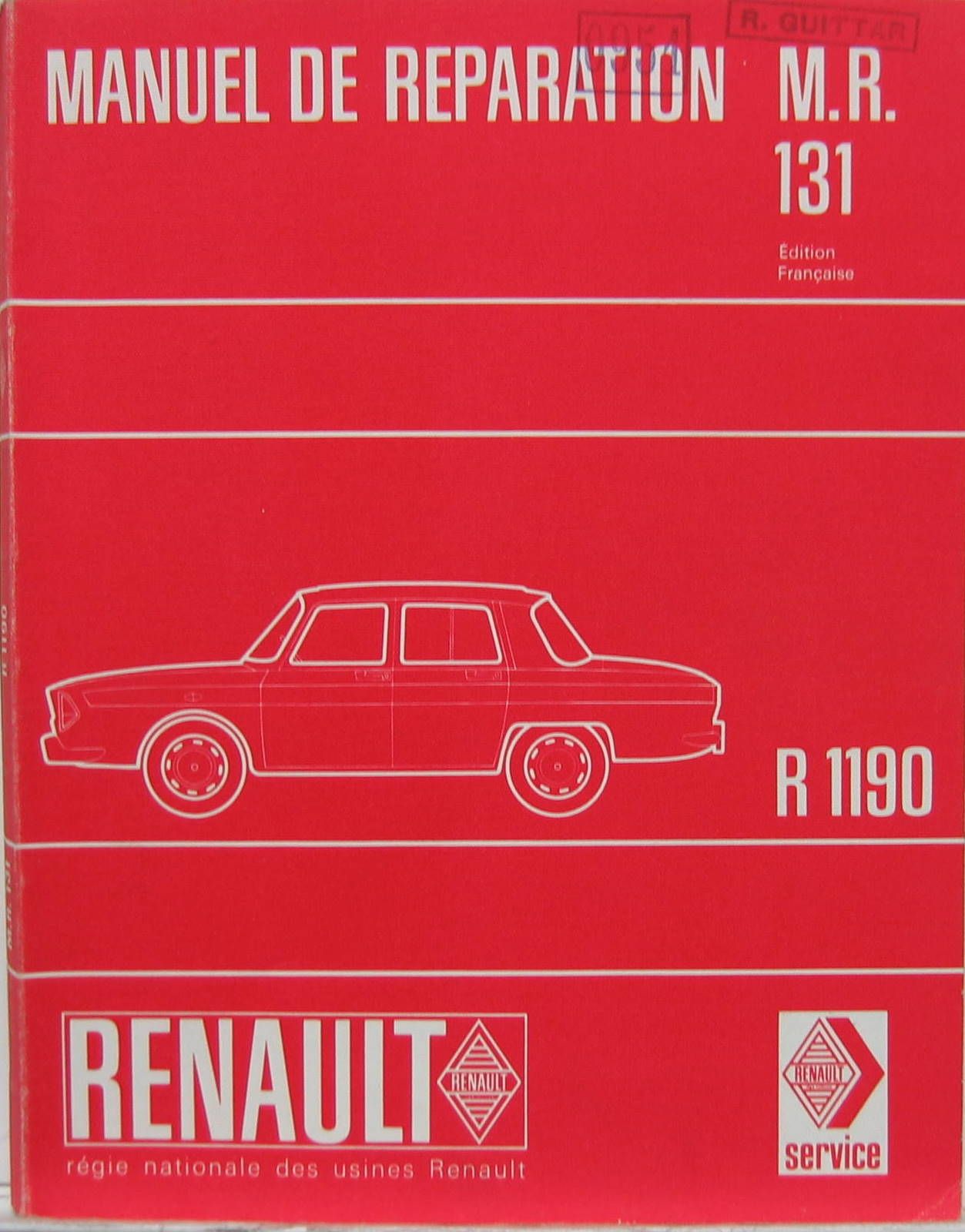 1967