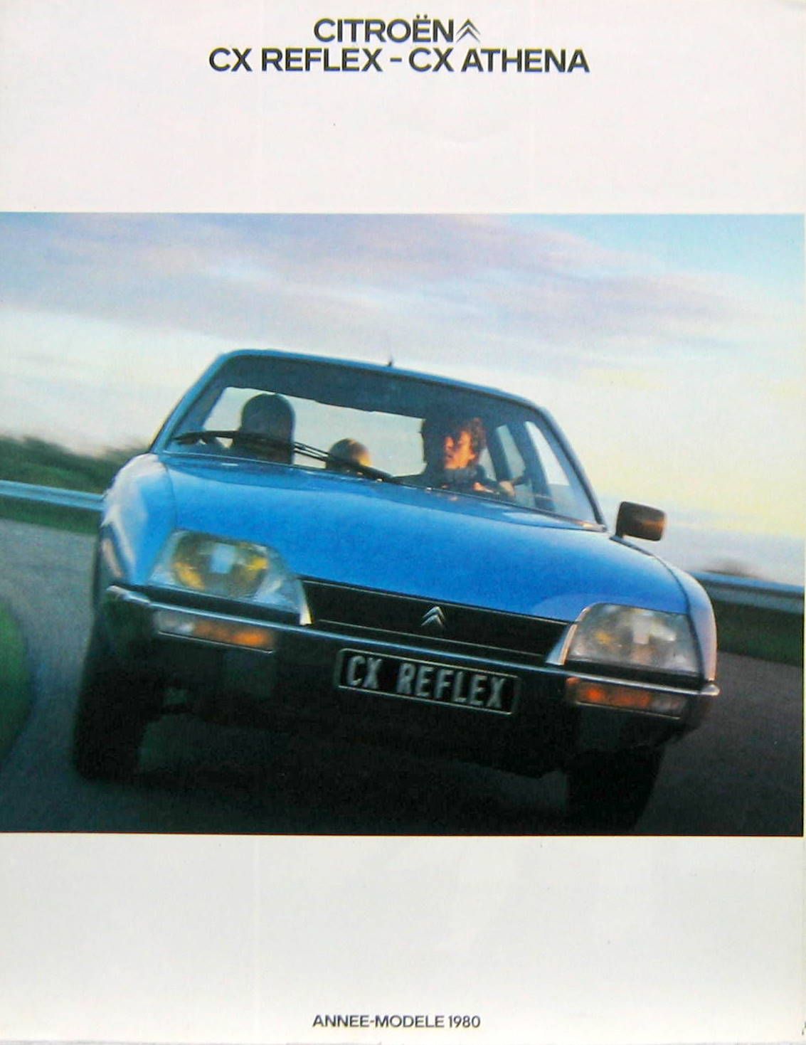 1979-7