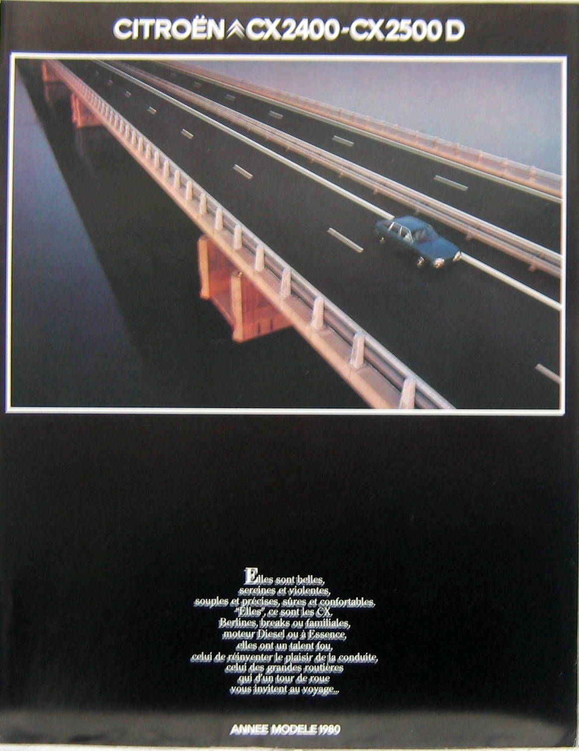 1979-7