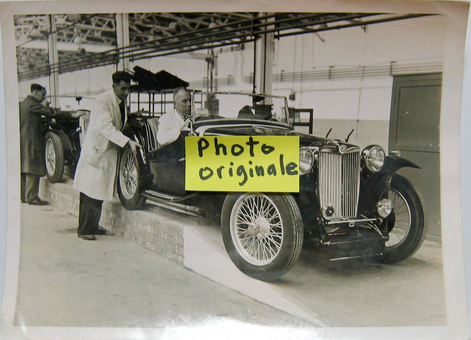 1939