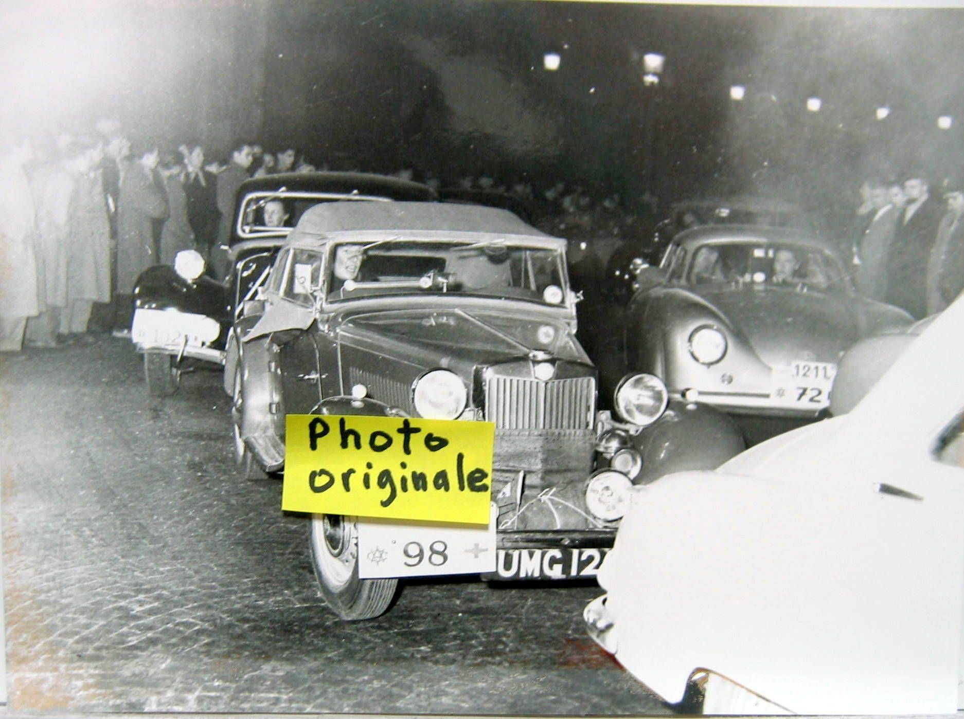 1950